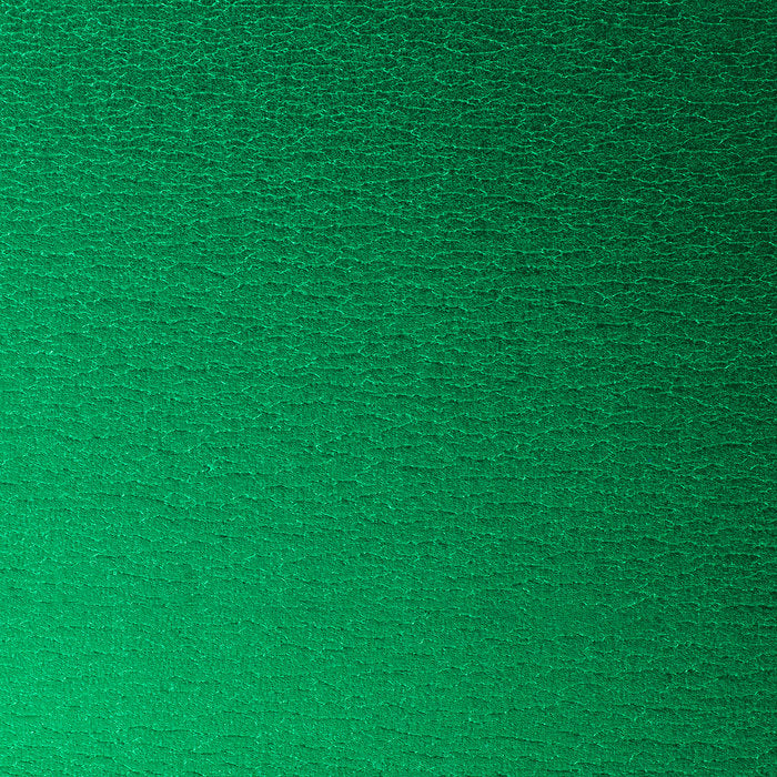 LAMINA GOMA EVA 40X60 VERDE EFECTO METALIZADO | 3 UNIDADES | (FAIBO)