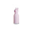 Botella Térmica Asobu Bestie Conejo Rosa 475 ml