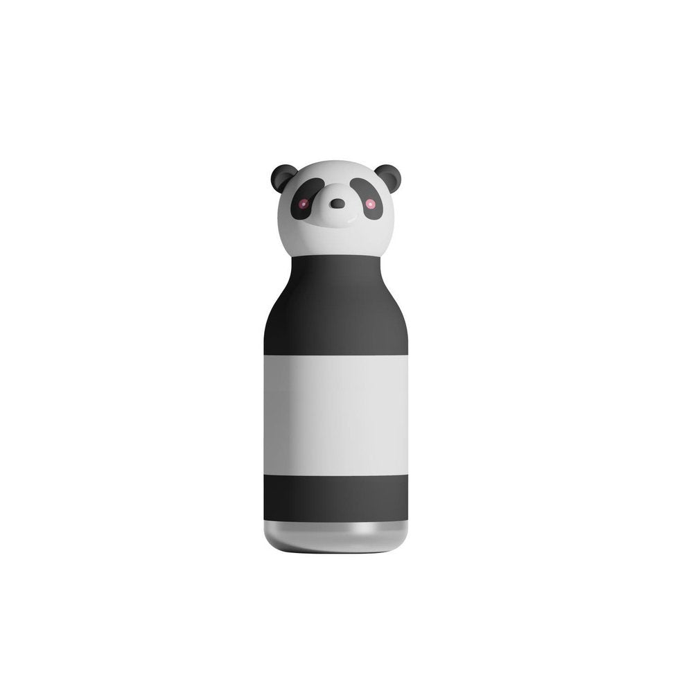 BOTELLA TERMICA ASOBU BESTIE PANDA | ASOBU | 1 UNIDAD | 8425910583320 Imagen principal del producto