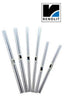 Bobina forro no adhesivo 0,70x100m renolit