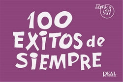 Èxitos Siempre 1 (Carisch) - 8426607190838