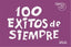 Èxitos Siempre 1 (Carisch) - 8426607190838