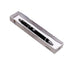 Bolígrafo Metal Juvenil en Caja Real Madrid CYP
