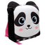 Mochila Infantil Oso Panda Animal Bagoose Marca CYP BRANDS