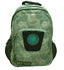 Mochila Adapt a Trolley Leaves By Bagoose Earth CYP Brands