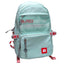 Mochila Brooklyn Pastel 41 cm Adapt a Trolley Bagoose CYP Brands