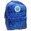 Mochila Juvenil Adapt a Trolley Dolphins By Bagoose Earth CYP BRANDS