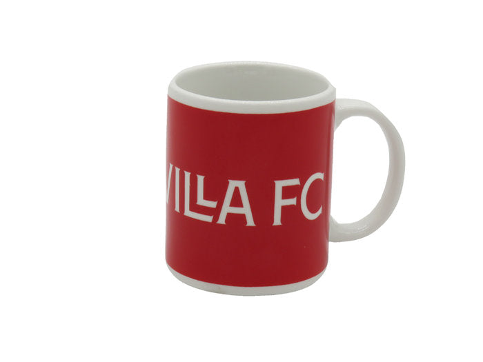 TAZA CERAMICA EN CAJA SEVILLA | CYP | 1 UNIDAD | 8426842091303 Imagen principal del producto