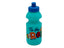BOTELLA DEPORTIVA 350 ML DE PAW PATROL | CYP | 1 UNIDAD | 8426842093420