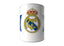 Hucha metálica Real Madrid CYP
