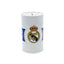 HUCHA GRANDE REAL MADRID | CYP | ENVASE 12 UDS. UNIDAD | 8426842096155