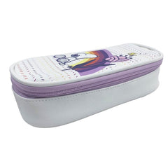 PORTATODO ARCO IRIS SNOOPY | CYP