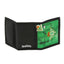 BILLETERA BETIS BALOMPIE | CYP | 1 UNIDAD | 8426842101477