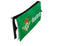 PORTATODO TRIPLE BETIS | CYP
