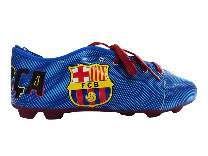 Portatodo Bota Fc Barcelona CYP Imagen principal del producto