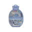 SET DE ACTIVIDADES BLUEY 52 PIEZAS EN MALETA | CYP | 1 UNIDAD | 8426842103884
