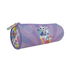 PORTATODO REDONDO GABBY | CYP