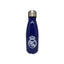 BOTELLA REAL MADRID AZUL DE ACERO 550 ML | CYP | 1 UNIDAD | 8426842104409
