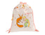 MOCHILA SACO EL PRINCIPITO - FOX COLLECTION | CYP
