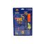 Set de Papelería con Bloc de Notas FC Barcelona CYP