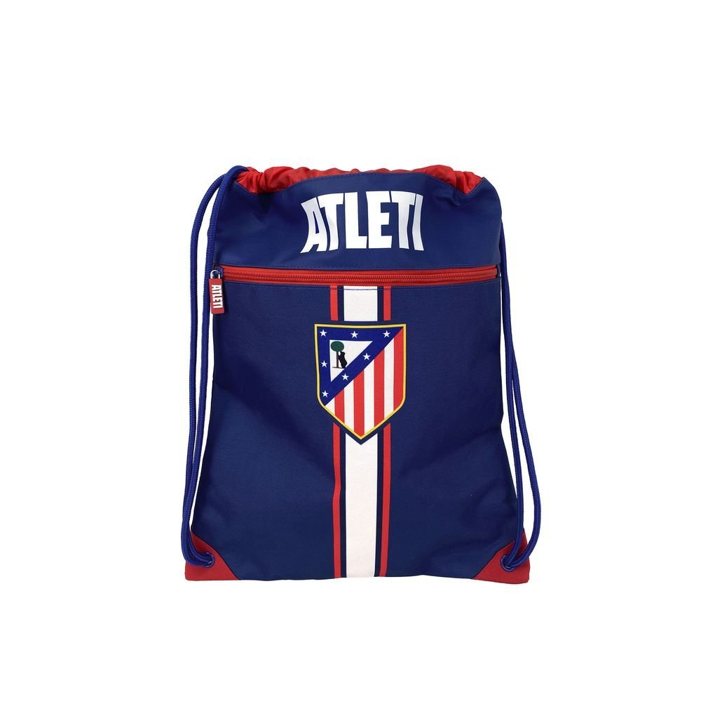 MOCHILA SACO ATLETICO DE MADRID | CYP