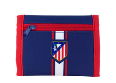 BILLETERA ATLETICO DE MADRID | CYP | 1 UNIDAD | 8426842111773