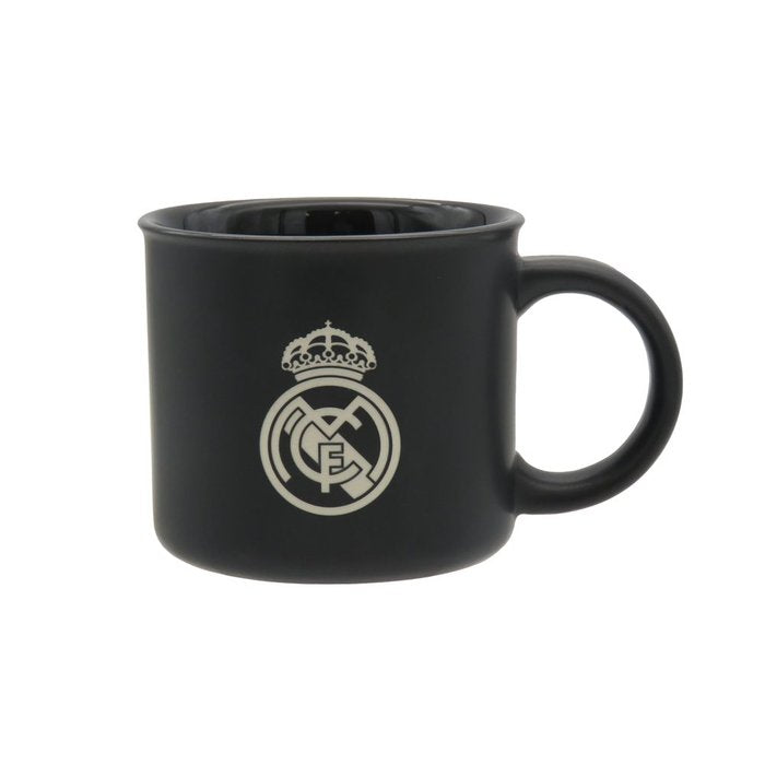 TAZA JUMBO GRABADA EN CAJA REAL MADRID | CYP | 1 UNIDAD | 8426842112060
