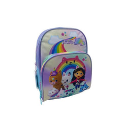 MOCHILA 30CM UP GABBY | CYP