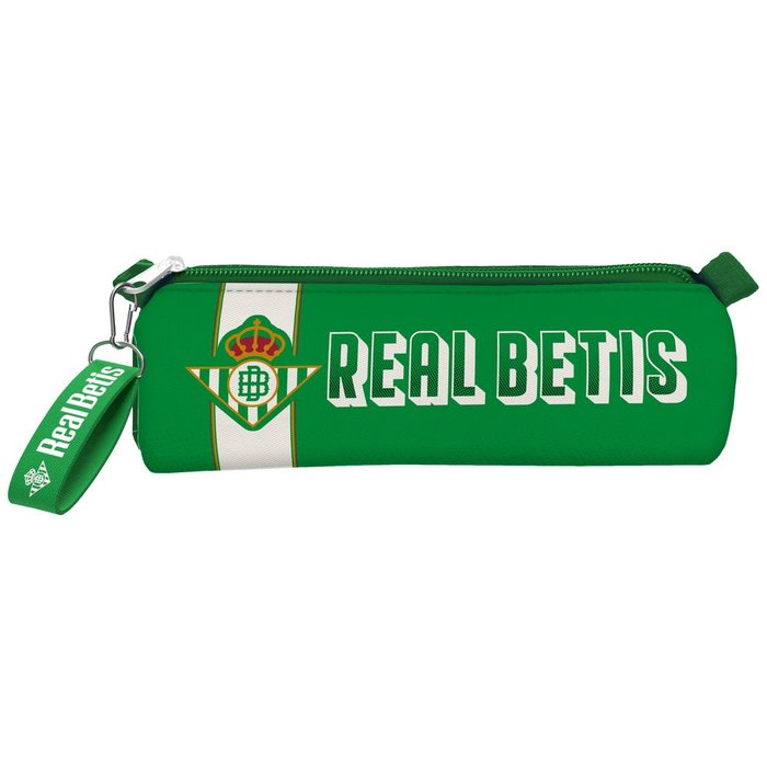 PORTATODO LA VIDA EN VERDE BETIS BALOMPIE | CYP