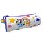 Portatodo Rainbow Bluey CYP