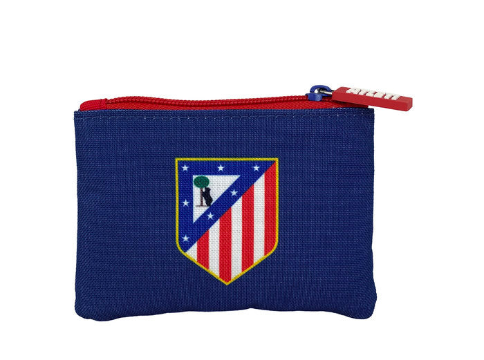 MONDEDERO ATLETICO DE MADRID | CYP | 1 UNIDAD | 8426842114279 Imagen principal del producto