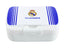 SANDWICHERA REAL MADRID | CYP | 1 UNIDAD | 8426842114460