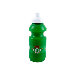 BOTELLA DEPORTIVA DE 350 ML BETIS BALOMPIE | CYP | 1 UNIDAD | 8426842114576