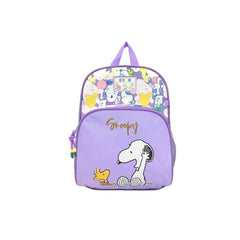 MOCHILA 30CM 1950 SNOOPY | CYP