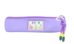 PORTATODO MINI 1950 SNOOPY | CYP