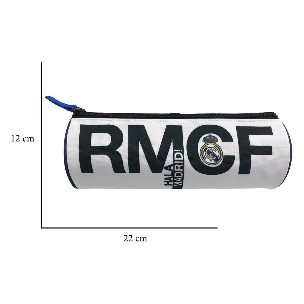 PORTATODO REDONDO REAL MADRID | CYP