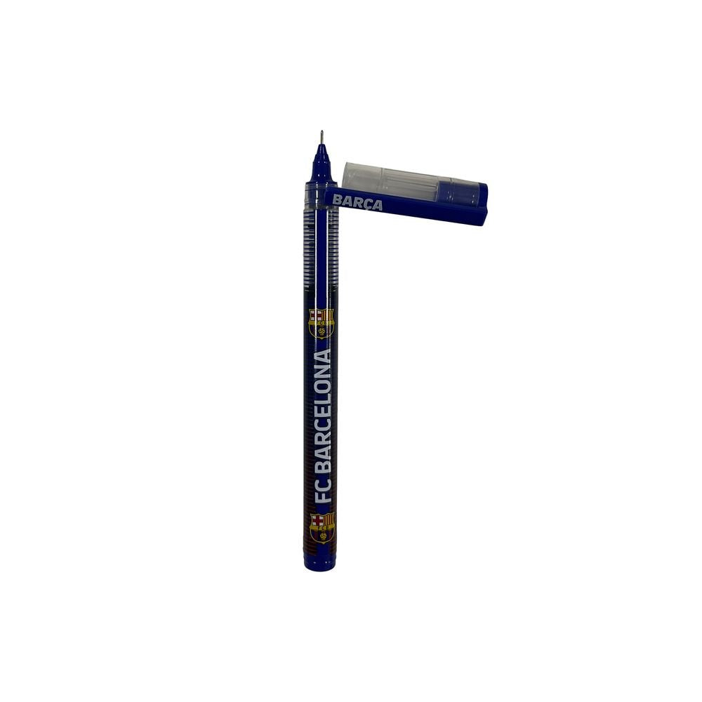 Exp 36 Roller Tinta Líquida FC Barcelona CYP Imagen principal del producto