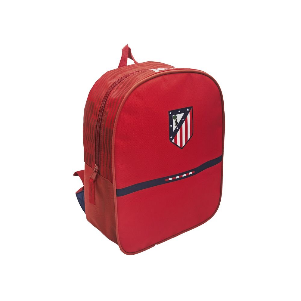 MOCHILA DE 30 CM ATLETICO DE MADRID | CYP