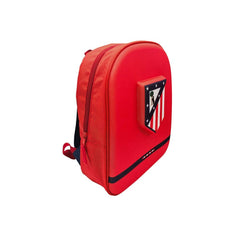 MOCHILA EVA 3D ATLETICO DE MADRID | CYP