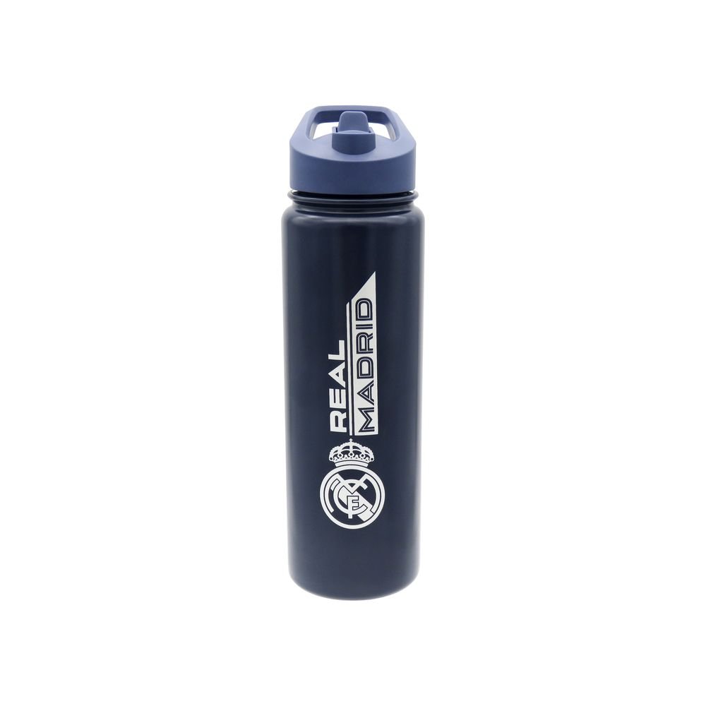 Botella Doble Pared 750ml Real Madrid CYP