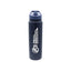 Botella Doble Pared 750ml Real Madrid CYP