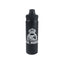 Botella de Acero 750ml Real Madrid CYP
