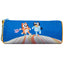 Portatodo redondo Bluey Dreams CYP BRANDS envío rápido