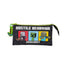 Portatodo Triple Hostil Behavior Minecraft Marca CYP