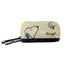 Neceser Comic Snoopy CYP
