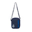 Bandolera Real Madrid CYP Azul