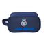 Neceser con Asa Azul Marino Real Madrid Marca CYP