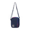 Bandolera Fcbarcelona CYP multicolor