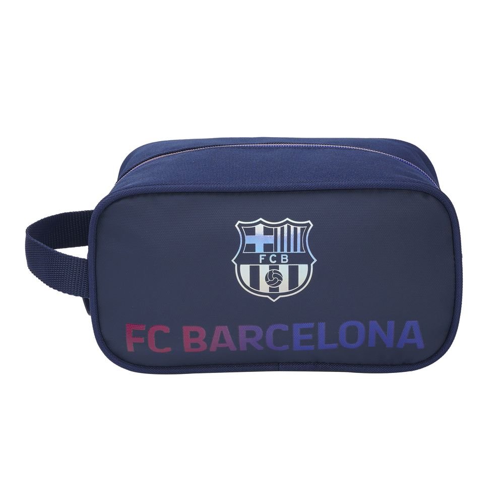 Neceser con Asa FC Barcelona CYP Imagen principal del producto