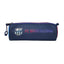 Portatodo redondo Tubo FC Barcelona CYP